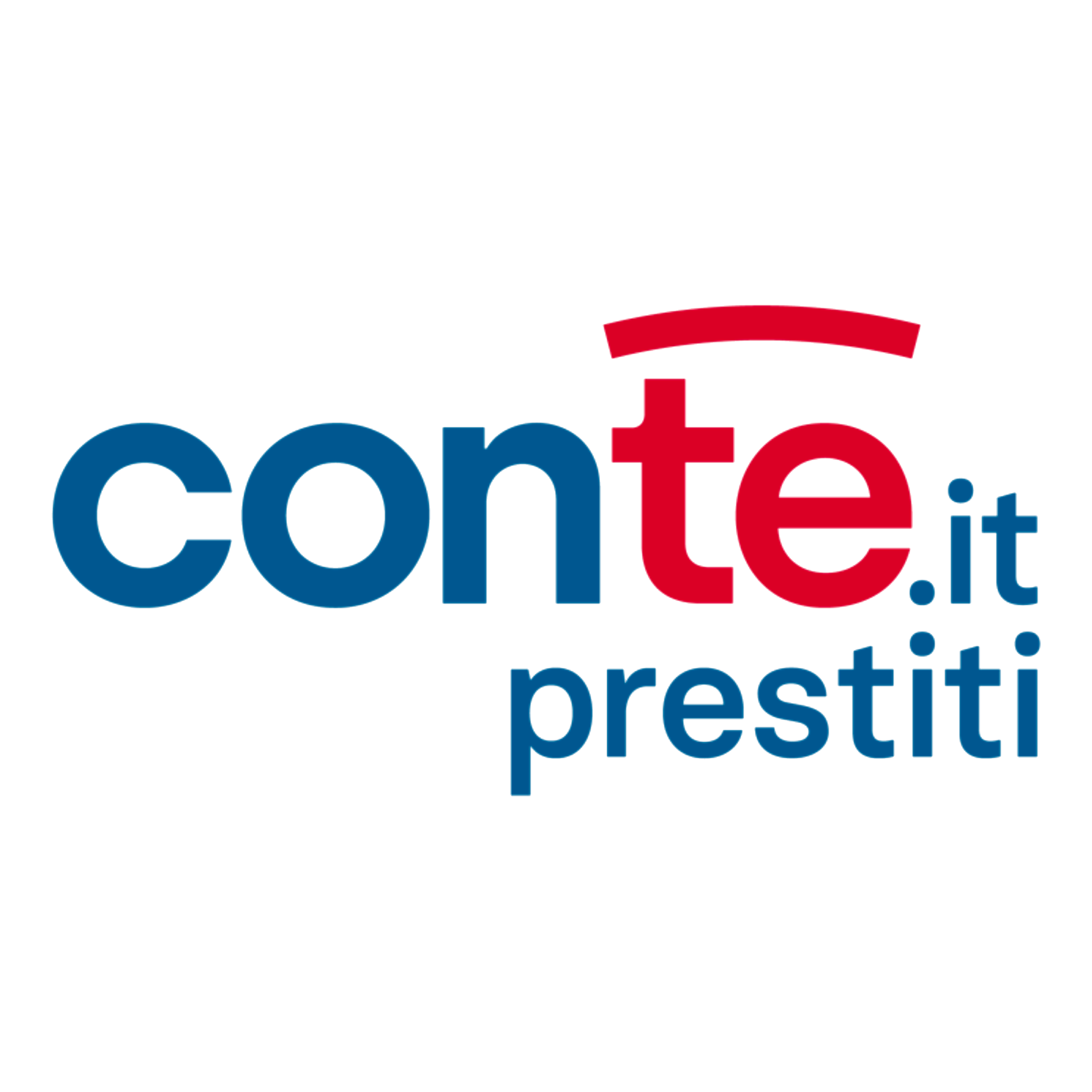 ConTe Prestiti Success Story | Exelab