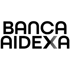 banca-aidexa-logo-black