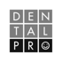 dentalpro-logo-black