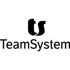 team-system-logo-black