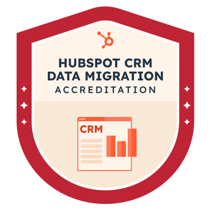 Exelab Hubspot certification