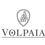 volpaia-black